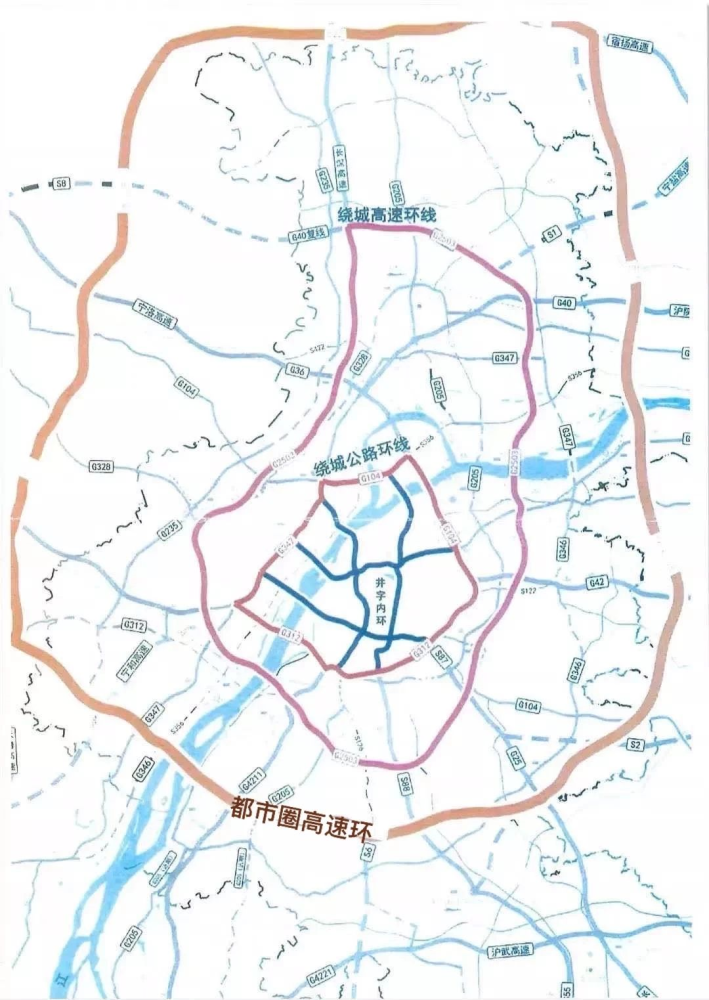 马山西环线最新时刻表全面解析